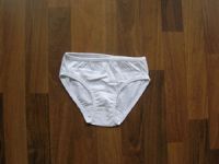 Sell Organi Baby Underwear