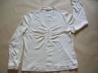 Sell women's hemp blouse