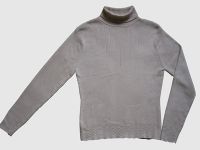 Sell Men Wool Sweater