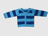Sell Baby Organic Cotton Sweater