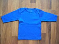 Sell Babies Cotton T-Shirts