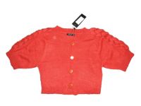 Sell Womens Sweater