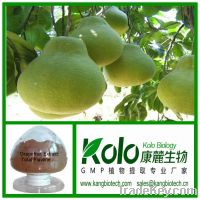 Sell Grapefruit Extract (Total Flavones) 50% UV