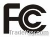 Sell FCC certification of LED lamp