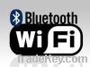 Sell CE&RTTE certification of bluetooth and wifi products