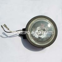 Sell spot lamp-J198