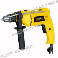 Sell impact drill-6137