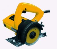 Sell marble cutter-4101
