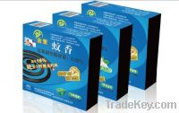 Sell Mosquito coil
