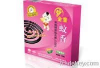 Sell 155mm large mosquito coil
