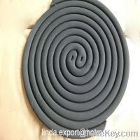 Sell Micro smoke mosquito coil