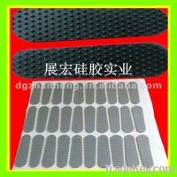 Sell Self-adhesive Soft Touch Shoulder Grips