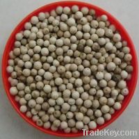 Sell Vietnamese White Pepper 630 Gr/L