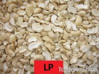 Sell Cashew Nuts LP