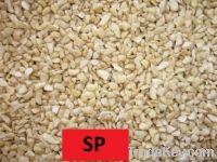 Sell Cashew SP ( Small Pieces)