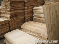 Sell Core Veneer