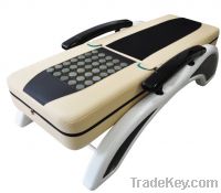 Sell Physical Therapy Massage Bed BL-7906