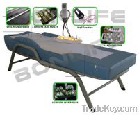 Sell Jade Massage Bed BL-7800