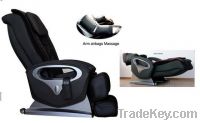 Sell Zero-Gravity Massage Chair BL-9612