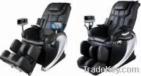 Sell Massage Chair BL-9700
