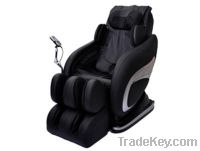 Sell Multifunction Massage Chair BL-9710