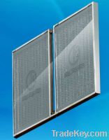 Sell Flat Plate Solar Water Collector