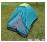 camping tent CCA022
