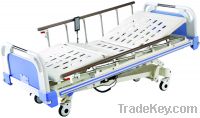 Sell Five-function electric bed BFDA-8