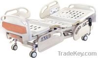 Sell Three-function electric bed BFDA-3