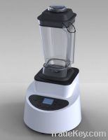 Sell best power blender