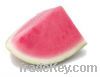 Sell Watermelon