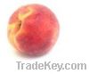 Sell Peach