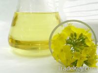 Sell Refined Canola Oil