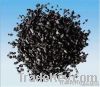 Coal-based Granular Activated Carbon