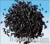 Sell Coal Based Columnar Activated Carbon