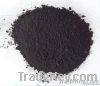 Wood Based Powder Activated Carbon