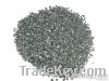 Coconut Shell Activated Carbon