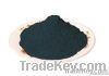 Coal Based Powder Activated Carbon