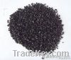 Nut Shell Based Activated Carbon