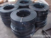 Sell steel strapping