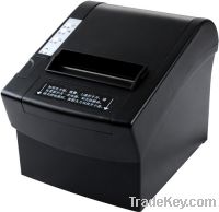 Sell 80mm Thermal Printer, 260mm/s Printing Speed