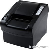 Sell 80mm thermal receipt printer, 230mm/s printing speed