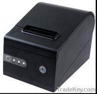 Sell 76mm dot matrix printer, multiple interfaces options
