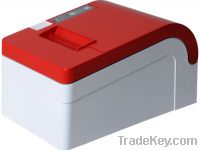 Sell 58mm thermal receipt printer, CE, FCC, CB, CCC