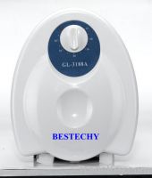 Sell fruit and vegetable ozone sterilizer