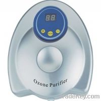 Sell ozone sterilizer