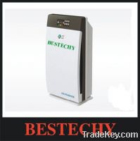 Sell HEPA Ozone Air Purifier High Effect Ionizer