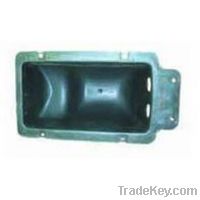 Sell EXPANSION TANK