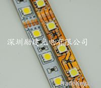 Sell SMD5050 60LED/M Flexible LED Strip Light