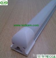 Sell 620MM 9W T8 Integrated LED Tube Light 2835 SMD